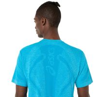 Asics SS26/2011D355 402 (foto 3)