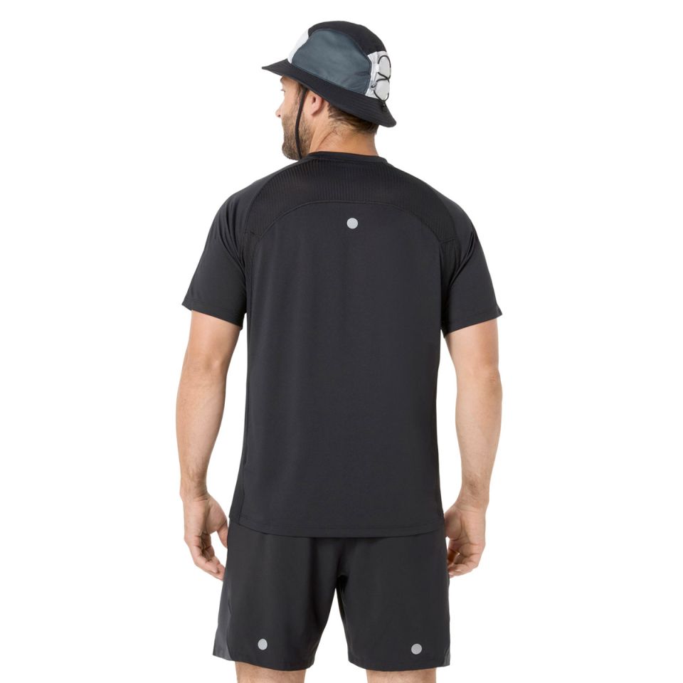 hardloopshirt met print (foto 2)