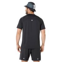 hardloopshirt met print (foto 2)