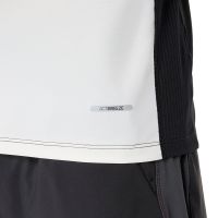 Asics SS26/2011D512 001 (foto 3)