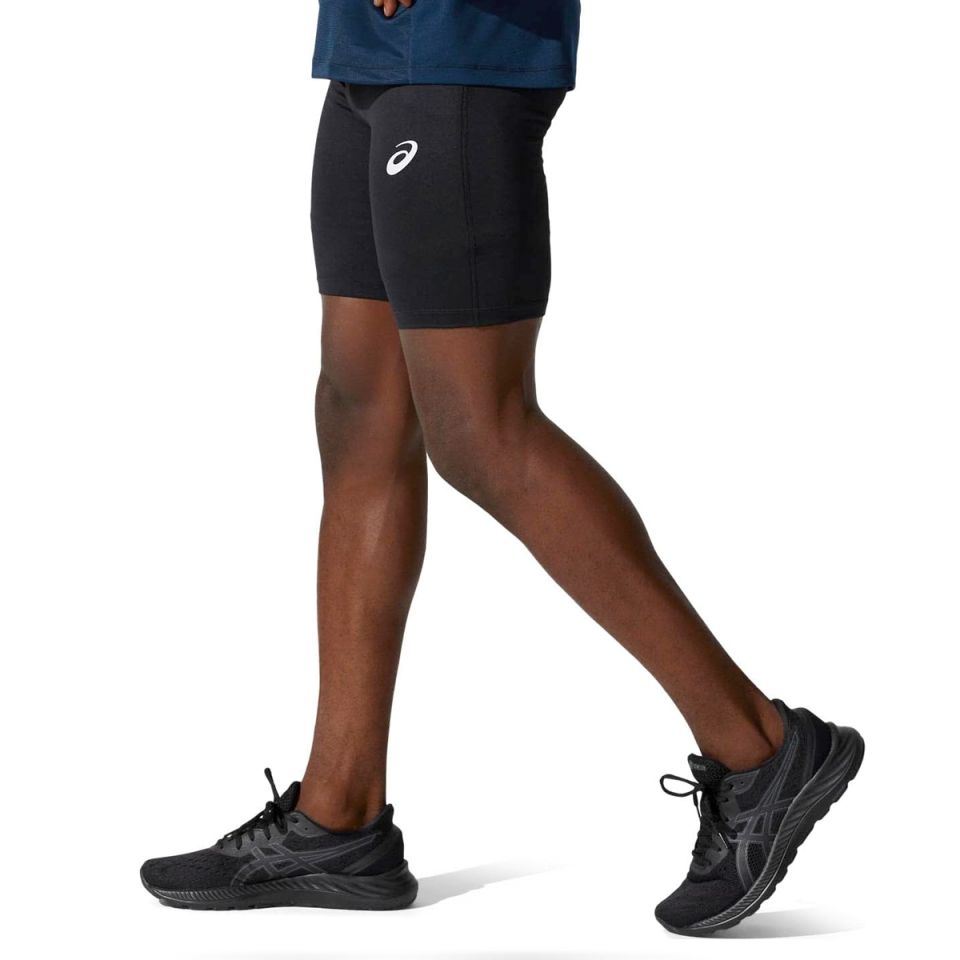 strakke sportbroek (foto 2)