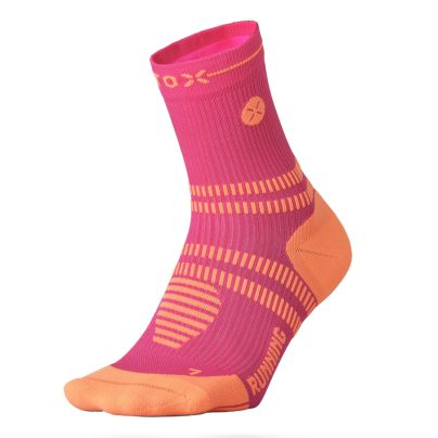 STOX Energy sokken Running Ankle Dames