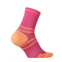 compressie enkelsokken (foto 2)