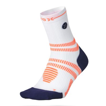 STOX Energy sokken Running Ankle Heren