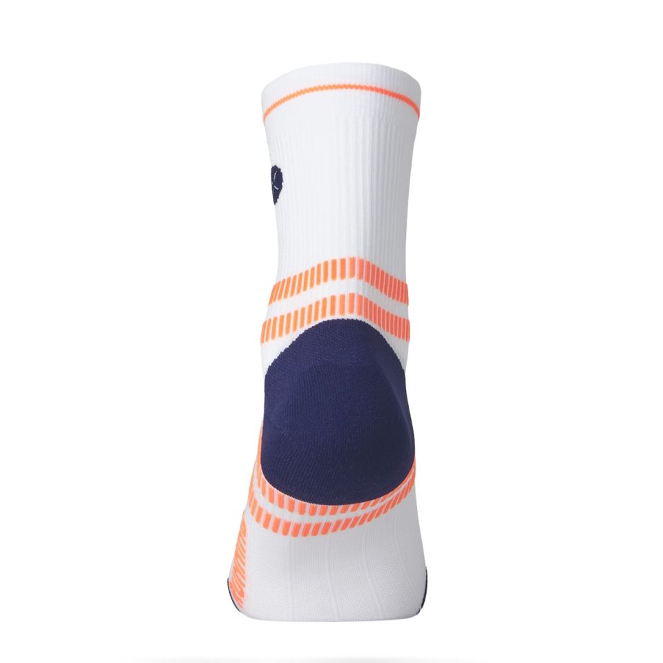 compressie enkelsokken (foto 2)