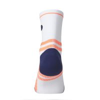 compressie enkelsokken (foto 2)