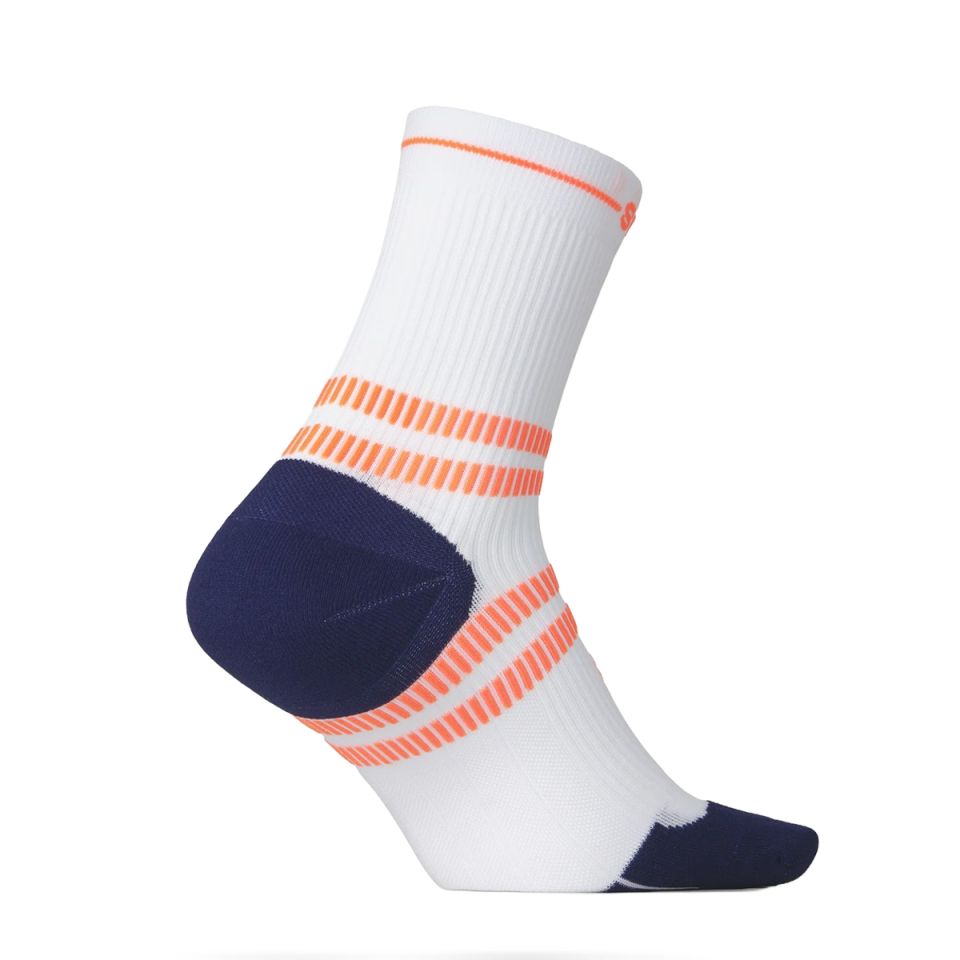 STOX Energy BASIS/RUNASM 1044 (foto 3)