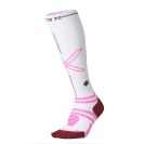 STOX Energy sokken Running