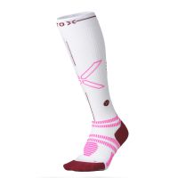 STOX Energy sokken Running Dames (foto 1)