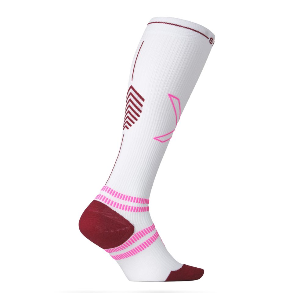 STOX Energy BASIS/RUNSKW 1042 (foto 3)