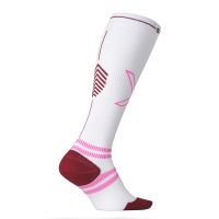 STOX Energy BASIS/RUNSKW 1042 (foto 3)