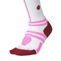 STOX Energy sokken Running Dames (foto 4)