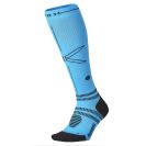 STOX Energy sokken Running