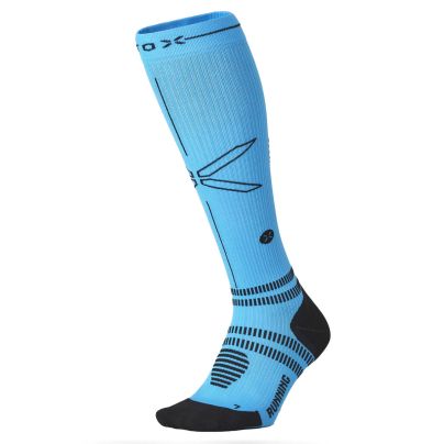 STOX Energy sokken Running Heren