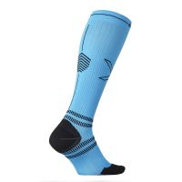 STOX Energy BASIS/RUNSKM 7480 (foto 3)