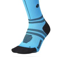 STOX Energy sokken Running Heren (foto 4)