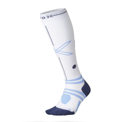 STOX Energy sokken Running Heren