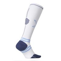 STOX Energy BASIS/RUNSKM 1070 (foto 3)