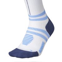 STOX Energy sokken Running Heren (foto 4)