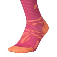 STOX Energy sokken Running Dames (foto 4)