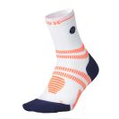 STOX Energy sokken Running Ankle