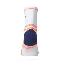 compressie enkelsokken (foto 2)