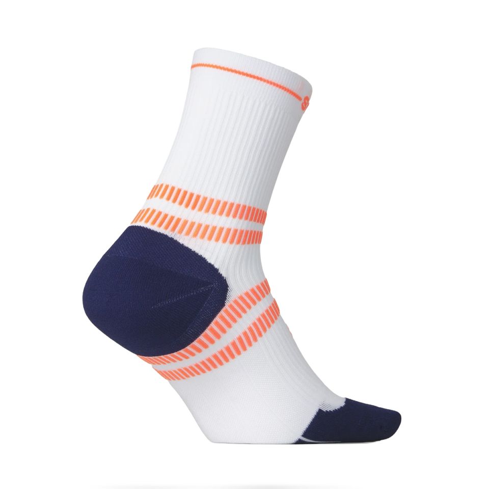 STOX Energy BASIS/RUNASW 1044 (foto 3)