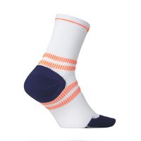 STOX Energy BASIS/RUNASW 1044 (foto 3)