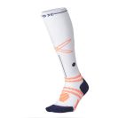 STOX Energy sokken Running