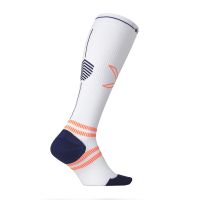 STOX Energy BASIS/RUNSKW 1044 (foto 3)