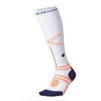 STOX Energy sokken Running Heren (foto 1)