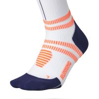 compressie hardloopsokken (foto 2)