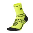 STOX Energy sokken Running Ankle