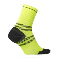 STOX Energy BASIS/RUNASM 2080 (foto 3)