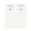 Rogelli singlet Core II 2-Pack