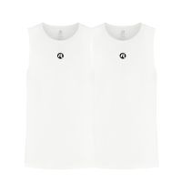 Rogelli singlet Core II 2-Pack Heren (foto 1)