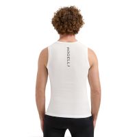 Rogelli BASIS/RU4020000-100 (foto 3)