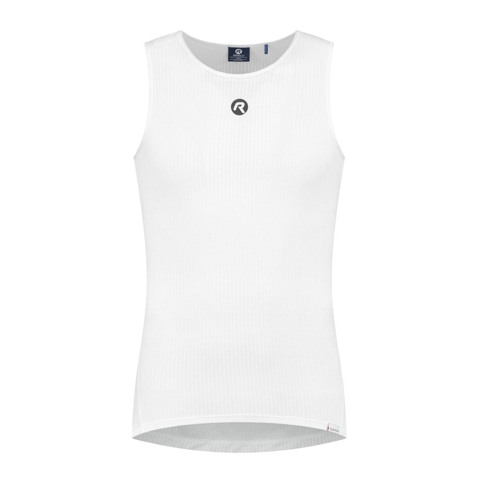 Rogelli singlet Kite II Heren (foto 1)