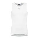 Rogelli singlet Kite II