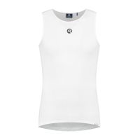 Rogelli singlet Kite II Heren (foto 1)