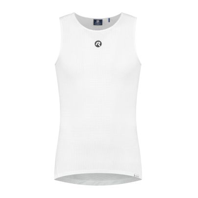 Rogelli singlet Kite II Heren