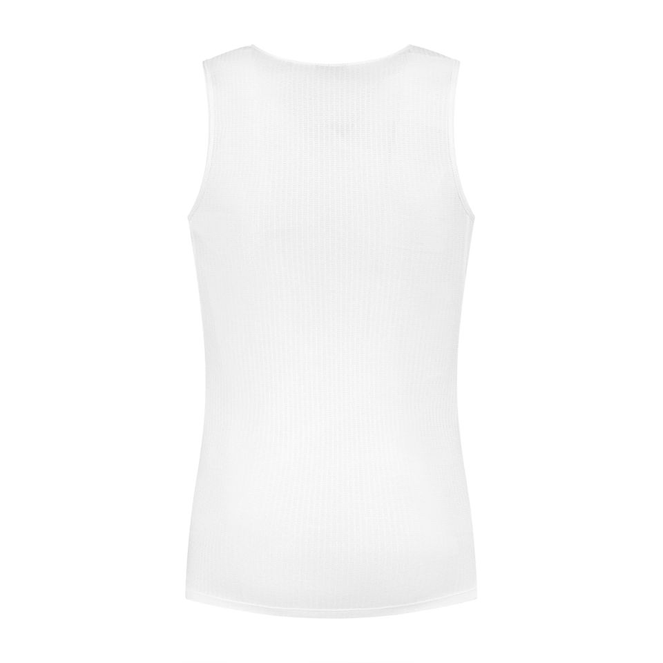 onderhemd anti-geur en bacterieën (foto 2)