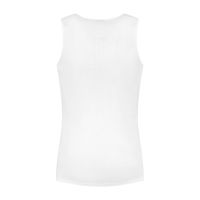 onderhemd anti-geur en bacterieën (foto 2)