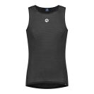 Rogelli singlet Kite II