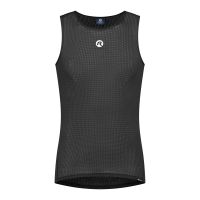 Rogelli singlet Kite II Heren (foto 1)