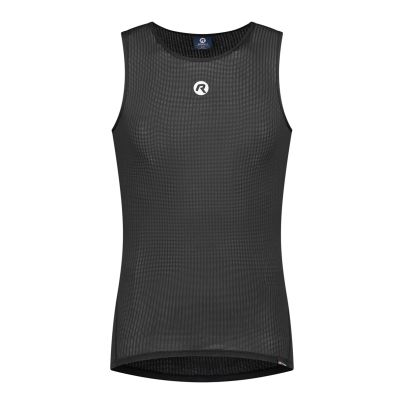 Rogelli singlet Kite II Heren