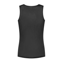 onderhemd anti-geur en bacterieën (foto 2)