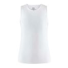 Craft singlet Pro Dry Nanoweight