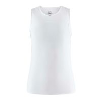 Craft singlet Pro Dry Nanoweight Dames (foto 1)