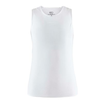 Craft singlet Pro Dry Nanoweight Dames